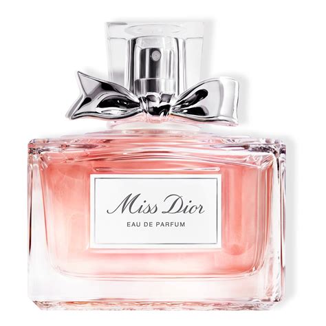 perfume miss dior renner|sephora Miss Dior.